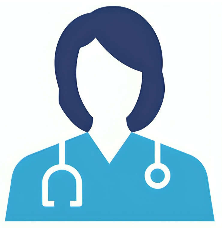 DR. PRIYANKA BISWAS, M.B.B.S, DNB, CTCCM, IDCCM, GENERAL MEDICINE