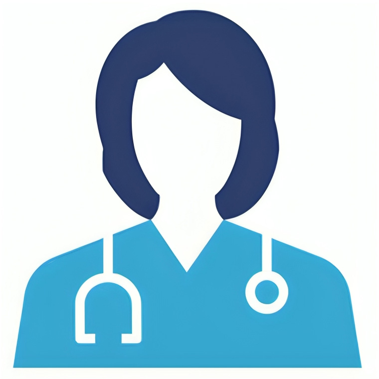 DR. BANHISHIKHA MODAK, MBBS, MS(G&O), DNB, GYNOLOGIST